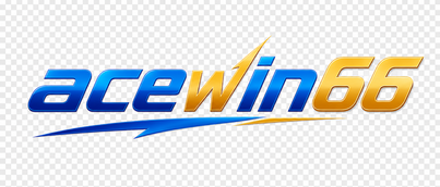 AceWin66 Logo